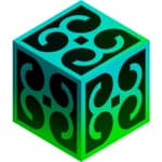 Bazaar.Art | You Mint – We Buy🚀