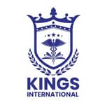 KINGS - FMGE / NEXT 🎯