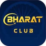 Bharat Club Forex Bharat