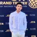ព័ត៌មាន​ទាន់​ហេតុការណ៍​ ក្រុងប៉ោយប៉ែត​🇰🇭