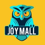 JOY MALL Lucky prediction💰(1.0)