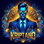 KRIPTANO_USDT
