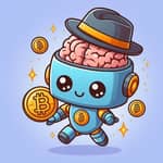 The Bobo Bot