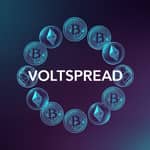 VoltSpread ⚡️