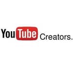 YouTube Creator's