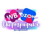 Инфографика для маркетплейсов Wildberries /Ozon