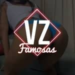 Vz famosas Prévias