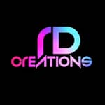 RD'S CREATIONS