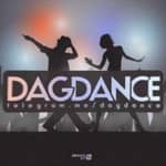 DagDance | Дагестанский танцы