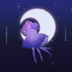 WallStash | Chat