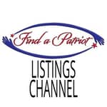 FindaPatriot.org Business & Services Directory & Search for Patriots