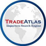 TradeAtlas Importers & Exporters Search Engine