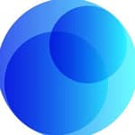 CRYPTO MENTORS