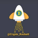 Crypto Rocket | کریپتو راکت