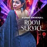 🎬 Hindi Web Series