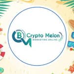 Crypto MeLon 🇻🇳