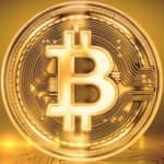 Cryptocurrencies