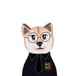 Cryptobobo Daily