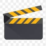 MarathiCinemahubPro