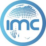 IMChain官方交流群