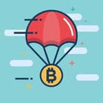 Airdrop - Free Crypto (For All)