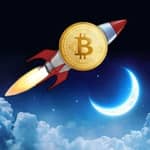 International PancakeSwap Altcoin Investing Community