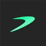 Airdrops are scams