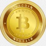 Globe Coin Chat