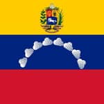 Skycoin: Venezuela
