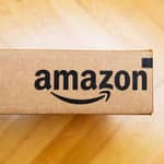 AMAZON OFFERTE DEL GIORNO 🇮🇹🛒🛍