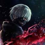 Anime Tv Discussion