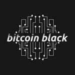 Bitcoin Black English (BCB)