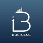 Business Group(work)📊