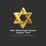 New Whatsapp Status Videos Troll ™