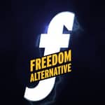 Freedom Alternative News Feed
