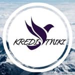 KREDITNIKI for Students