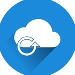 CloudUpdate Channel