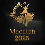 Madarati.store