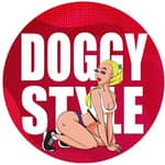 Doggy Style [Group 2]