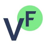 Vires.Finance | RU chat