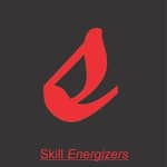 Skillenergizers- Parkour, Health, Fitness, and Calisthenics.