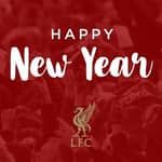 Liverpool Fans Kerala