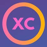 FXCracked - Manual Trade Talk