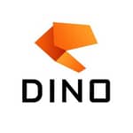 🔥Dino Forex Signals🔥