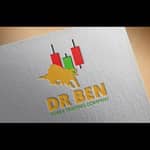 🔝DR BEN FOREX TRADING COMPANY🔝