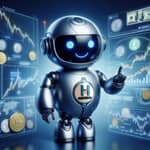 Forex Trade H1