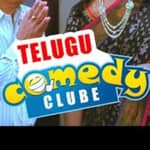 Telugu Comedy Club