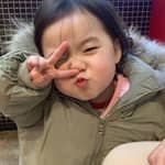 hi sayang