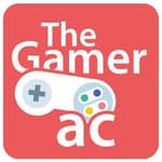 The GamerAC