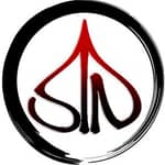[Official] SinGames Korea group